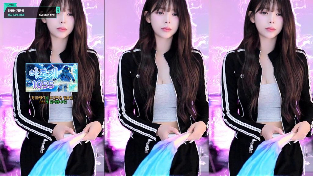 图片[30]-每日录制合集019期-神颜坊