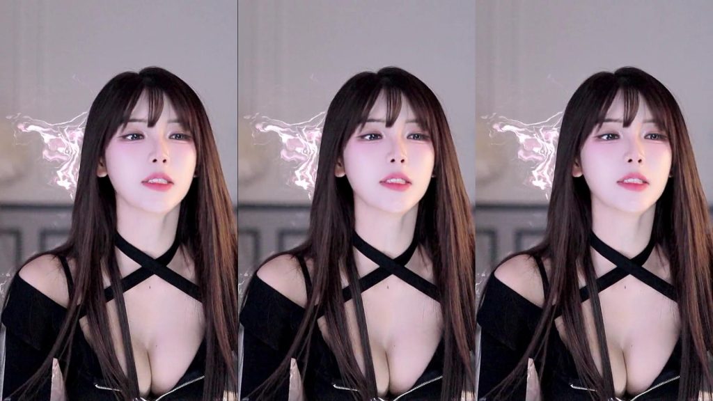 图片[31]-每日录制合集046-047-048期-神颜坊