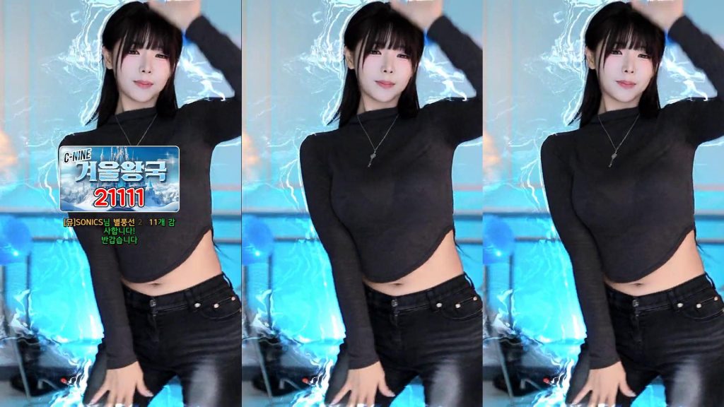 图片[38]-每日录制合集002期-神颜坊