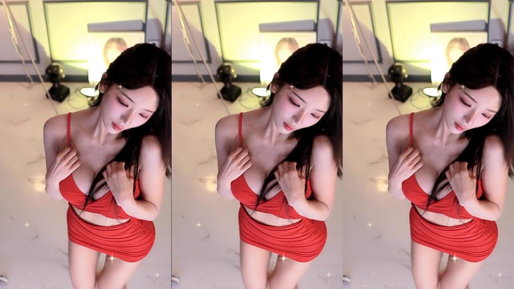 图片[27]-每日录制合集033期-神颜坊