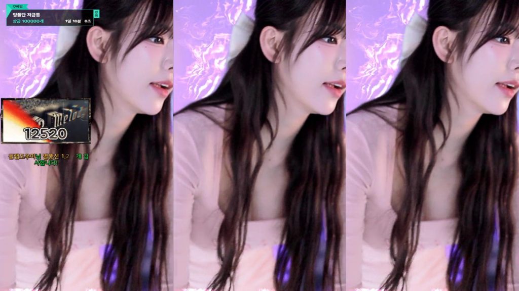 图片[27]-每日录制合集039期-神颜坊