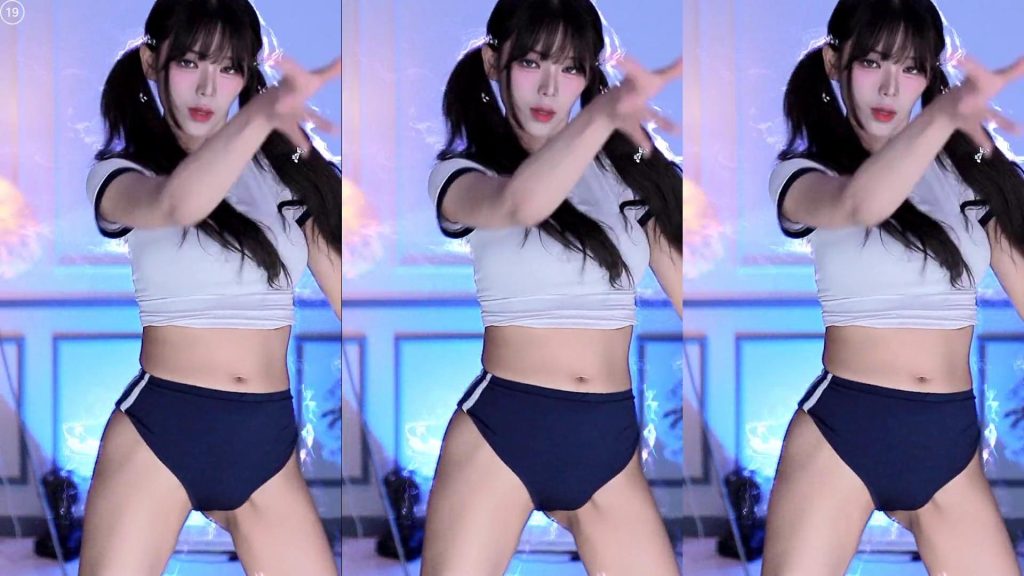 图片[35]-每日录制合集034期-神颜坊