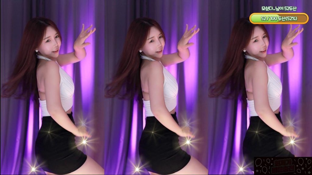 图片[36]-每日录制合集020期-神颜坊