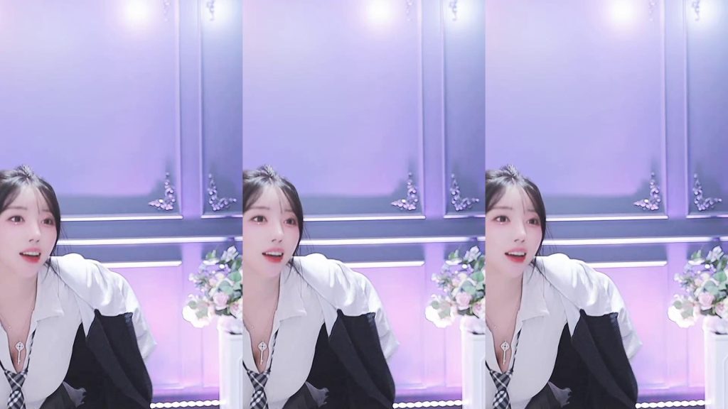 图片[88]-每日录制合集030-031期-神颜坊