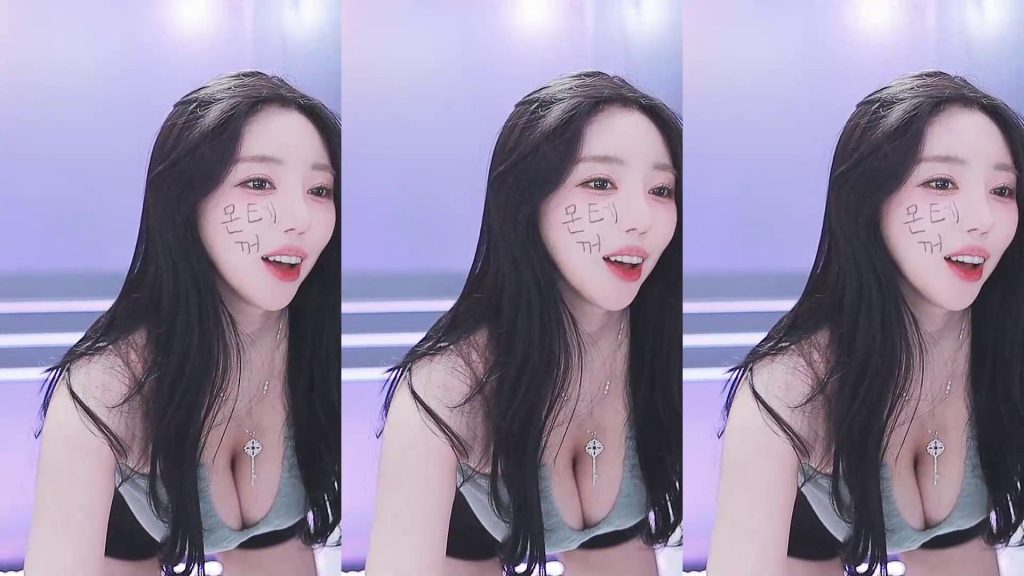 图片[90]-每日录制合集030-031期-神颜坊