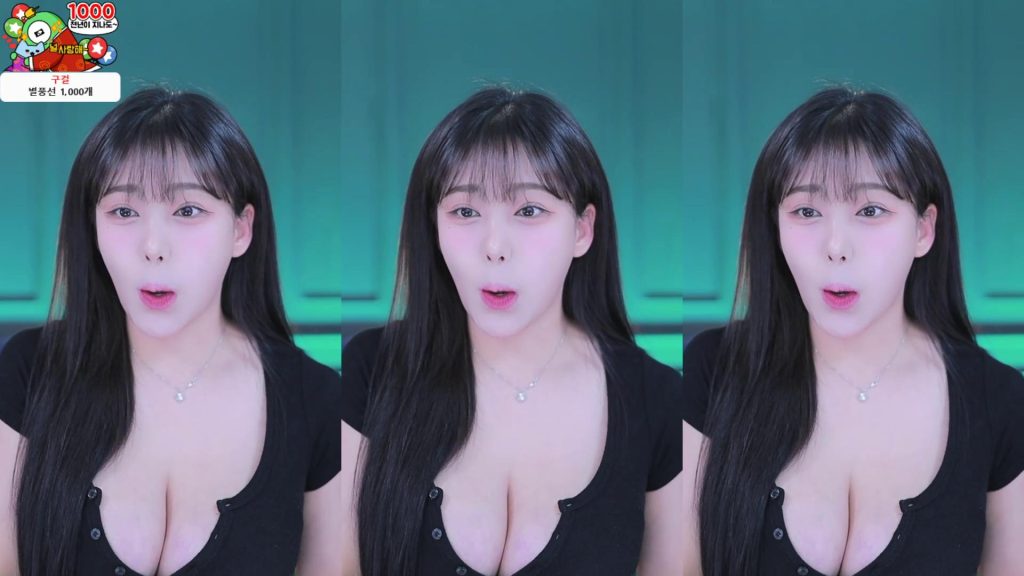 图片[50]-每日录制合集032期-神颜坊