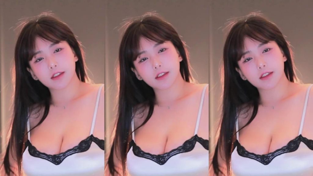 图片[78]-每日录制合集009-010期-神颜坊