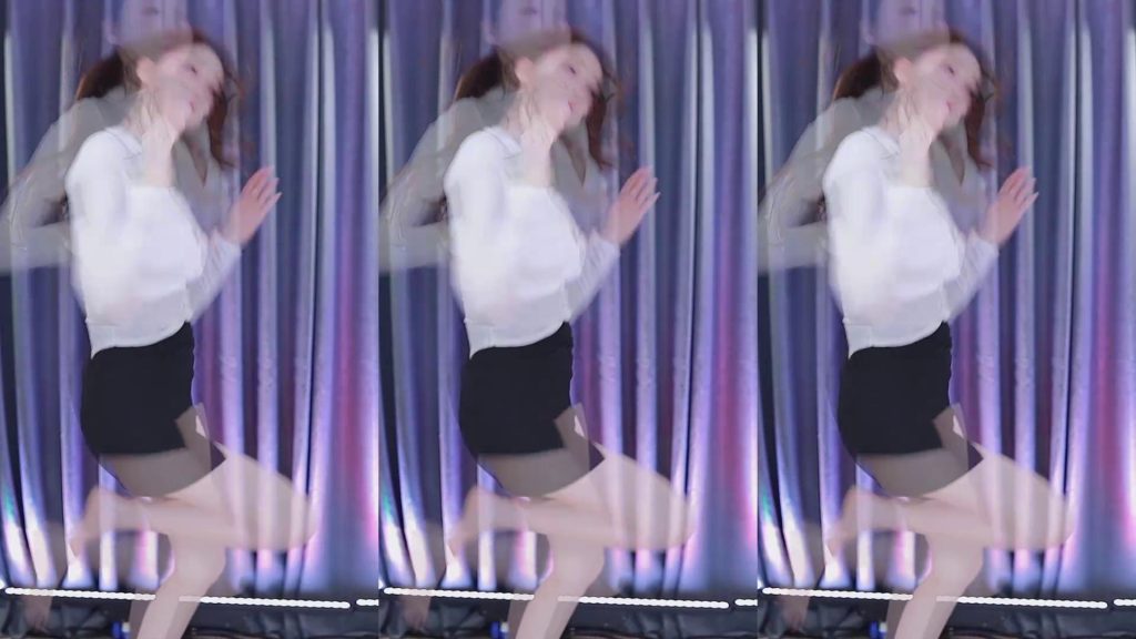 图片[35]-每日录制合集012期-神颜坊