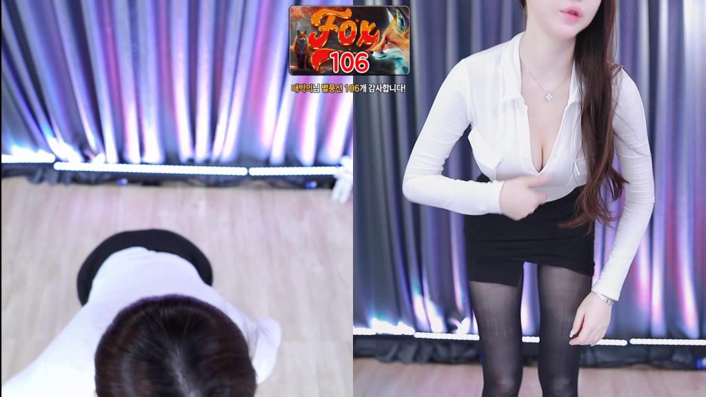 图片[39]-每日录制合集012期-神颜坊