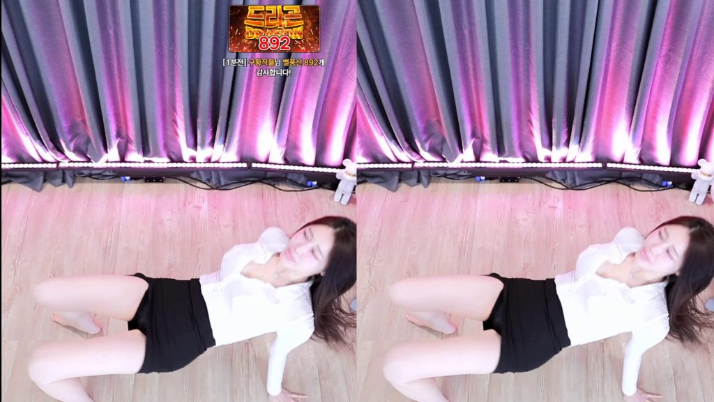 图片[42]-每日录制合集012期-神颜坊