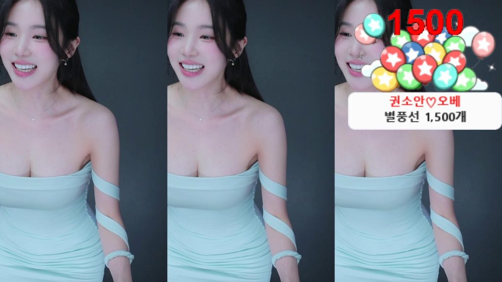 图片[39]-每日录制合集008期-神颜坊