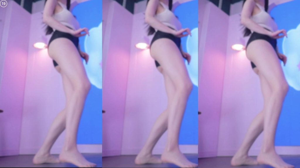 图片[81]-每日录制合集042-043期-神颜坊