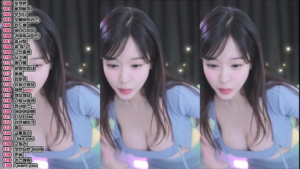 图片[37]-每日录制合集037期-神颜坊