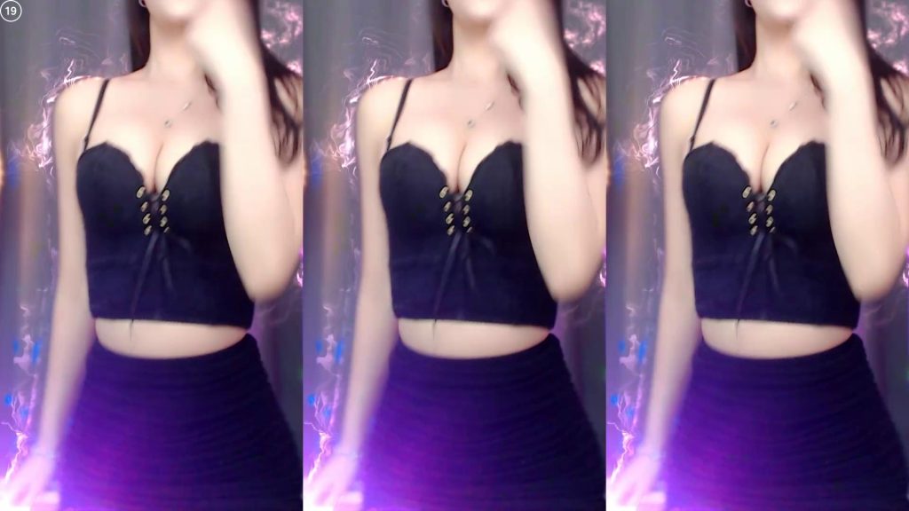 图片[58]-每日录制合集016-017期-神颜坊