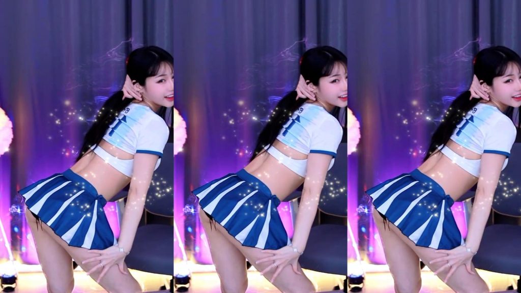 图片[49]-每日录制合集013-014期-神颜坊