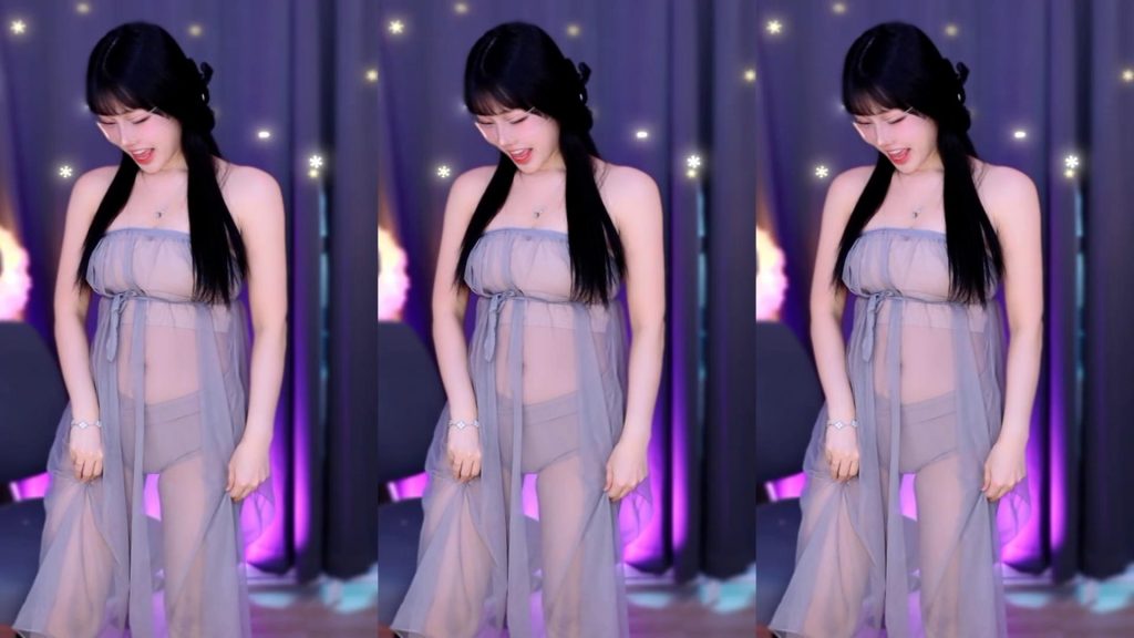 图片[28]-每日录制合集056期-神颜坊