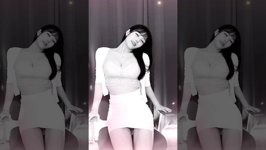 图片[36]-每日录制合集008期-神颜坊