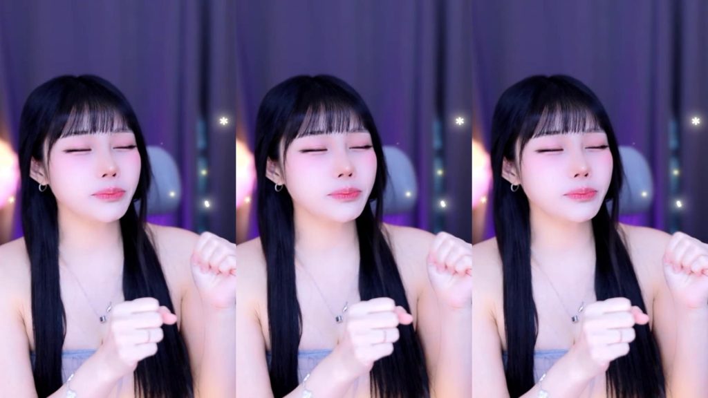 图片[29]-每日录制合集056期-神颜坊