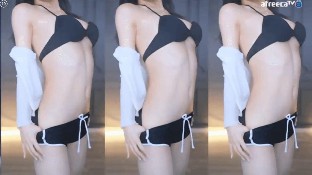 图片[63]-每日录制合集016-017期-神颜坊