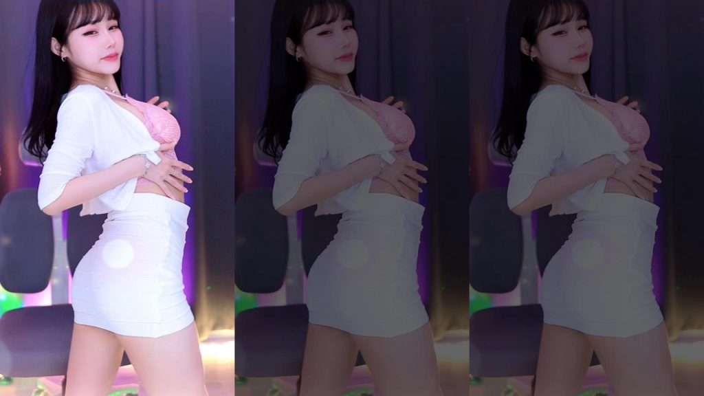 图片[38]-每日录制合集008期-神颜坊