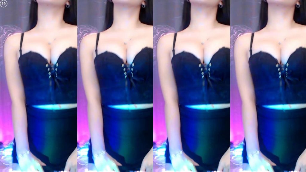 图片[64]-每日录制合集016-017期-神颜坊