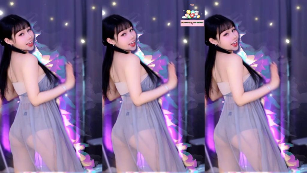 图片[30]-每日录制合集024期-神颜坊