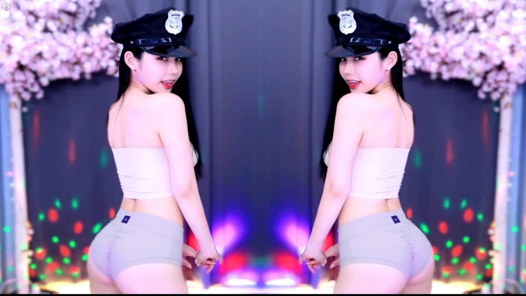 图片[22]-每日录制合集012期-神颜坊