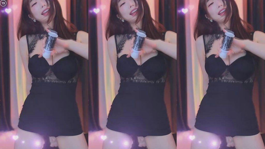 图片[13]-每日录制合集008期-神颜坊