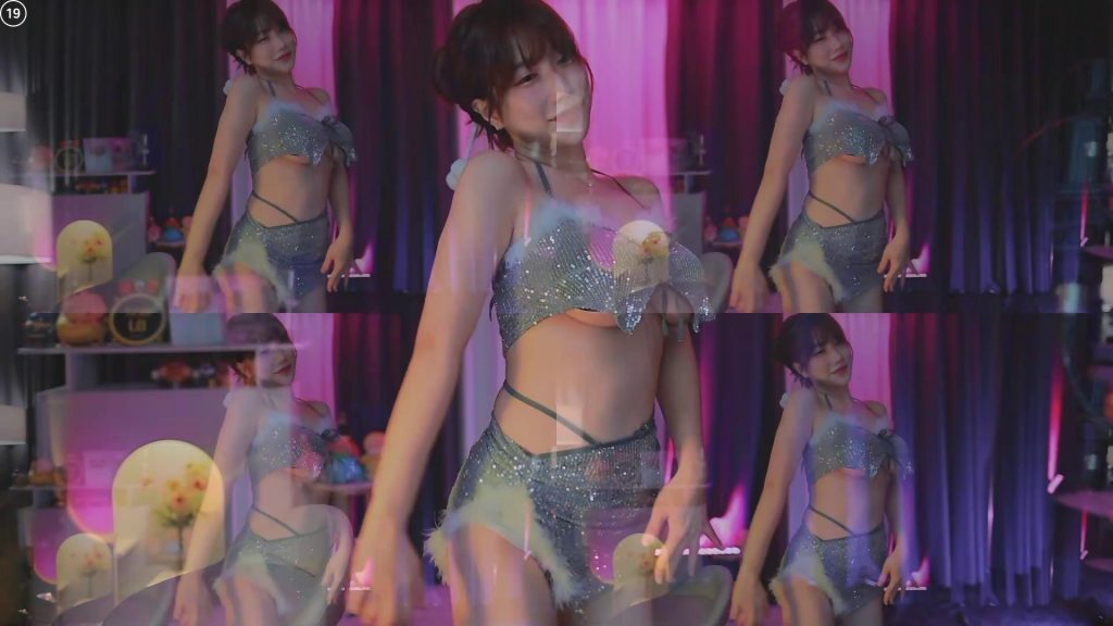 图片[22]-每日录制合集022期-神颜坊