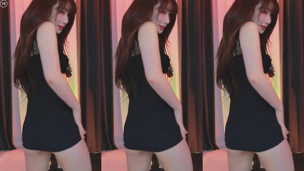 图片[15]-每日录制合集007期-神颜坊