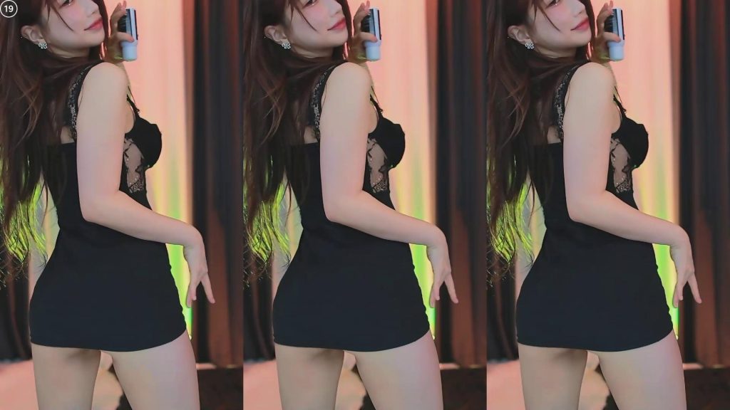 图片[14]-每日录制合集008期-神颜坊