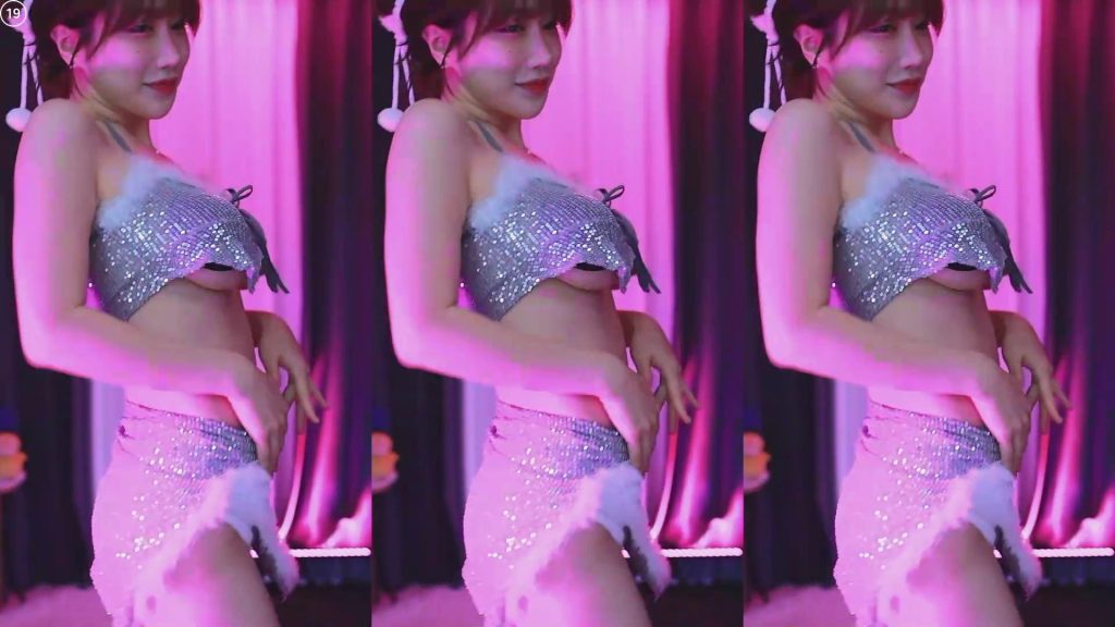 图片[24]-每日录制合集022期-神颜坊