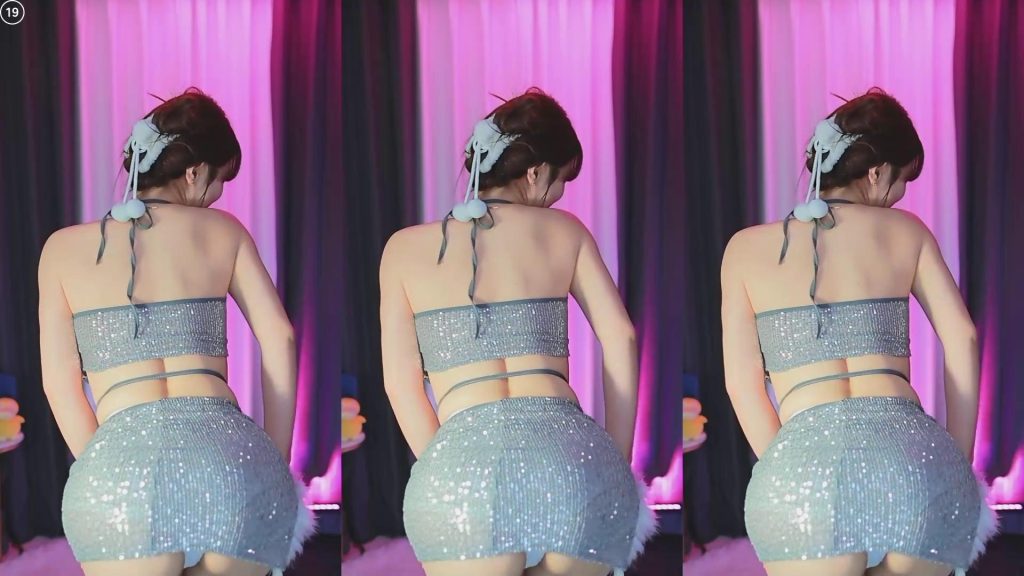 图片[26]-每日录制合集022期-神颜坊