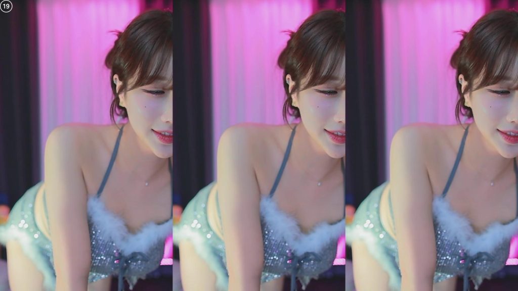 图片[27]-每日录制合集022期-神颜坊