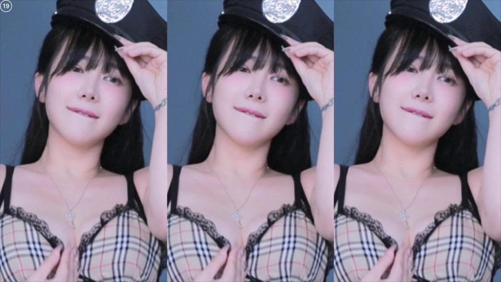 图片[37]-每日录制合集054期-神颜坊