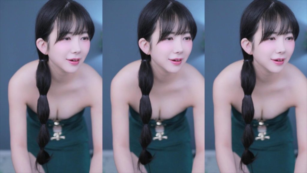 图片[42]-每日录制合集035期-神颜坊