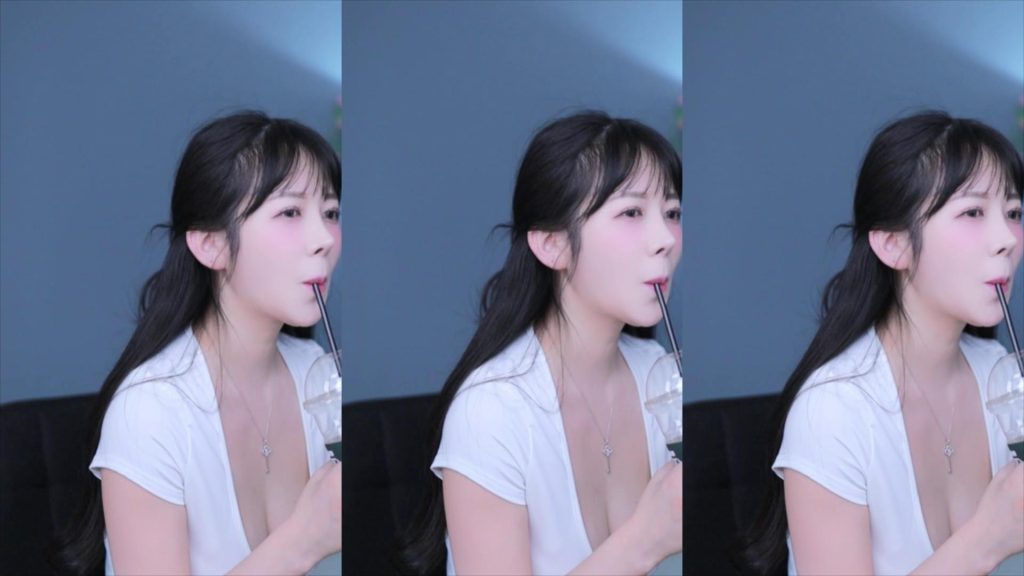 图片[24]-每日录制合集028期-神颜坊