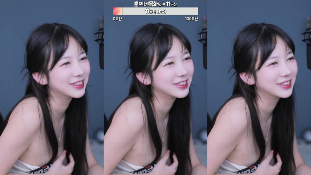 图片[29]-每日录制合集028期-神颜坊