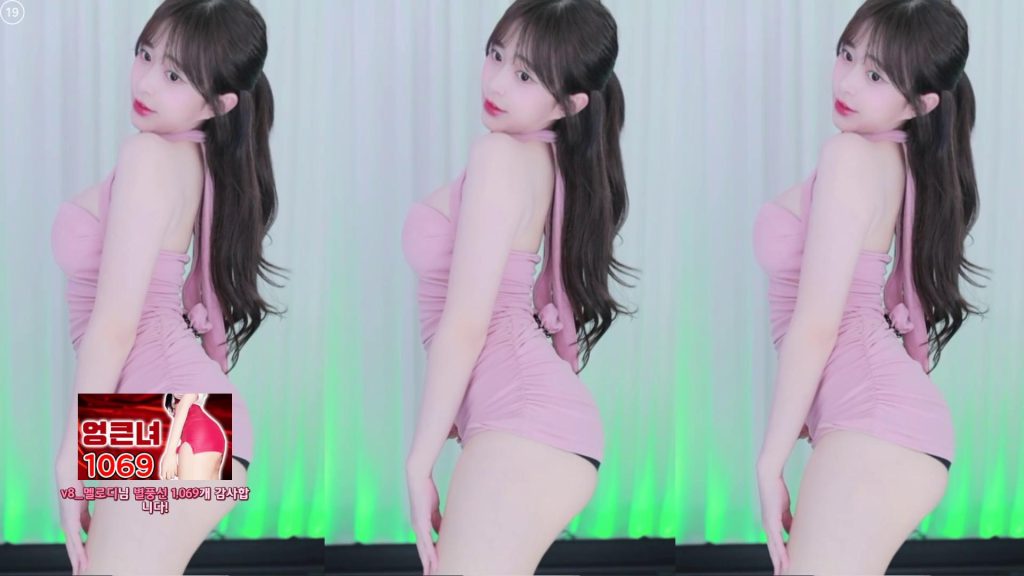 图片[31]-每日录制合集003期-神颜坊