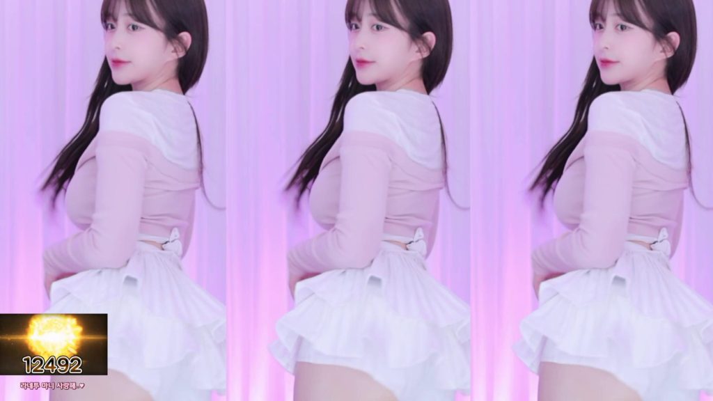 图片[48]-每日录制合集029期-神颜坊