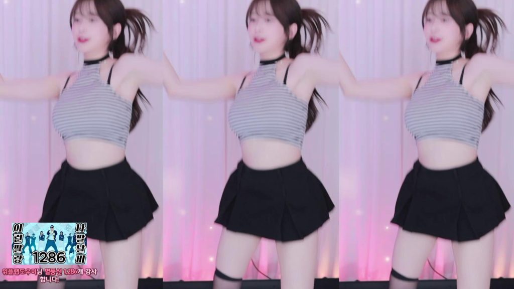 图片[43]-每日录制合集013-014期-神颜坊