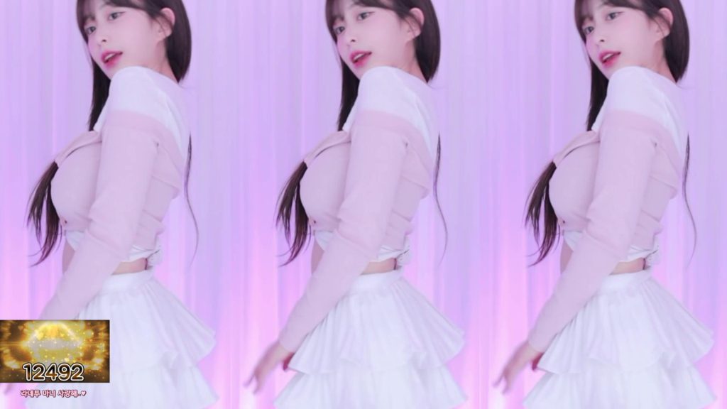 图片[49]-每日录制合集029期-神颜坊