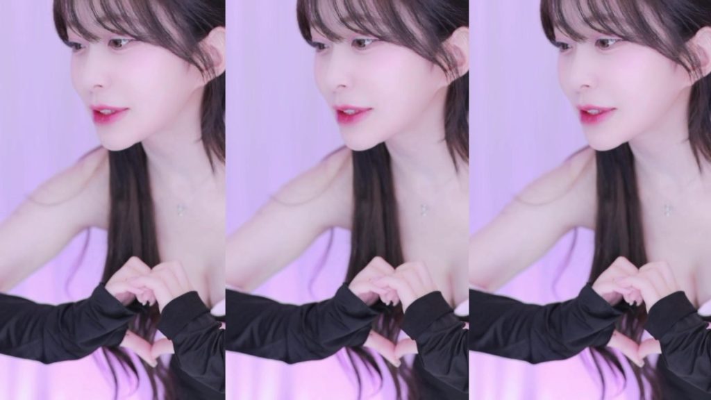 图片[20]-每日录制合集032期-神颜坊