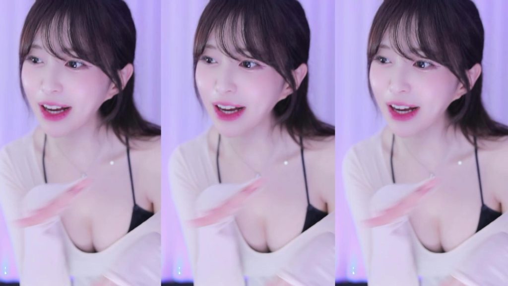 图片[61]-每日录制合集042-043期-神颜坊