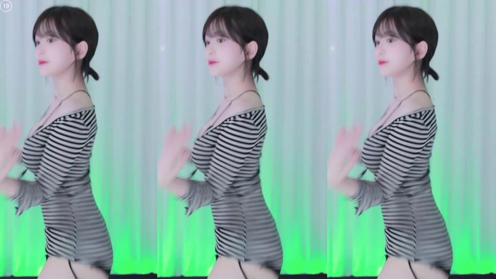 图片[38]-每日录制合集061-062-063期-神颜坊