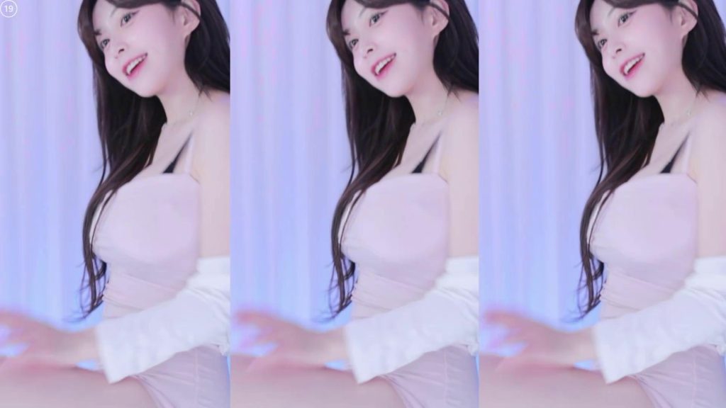 图片[34]-每日录制合集046-047-048期-神颜坊