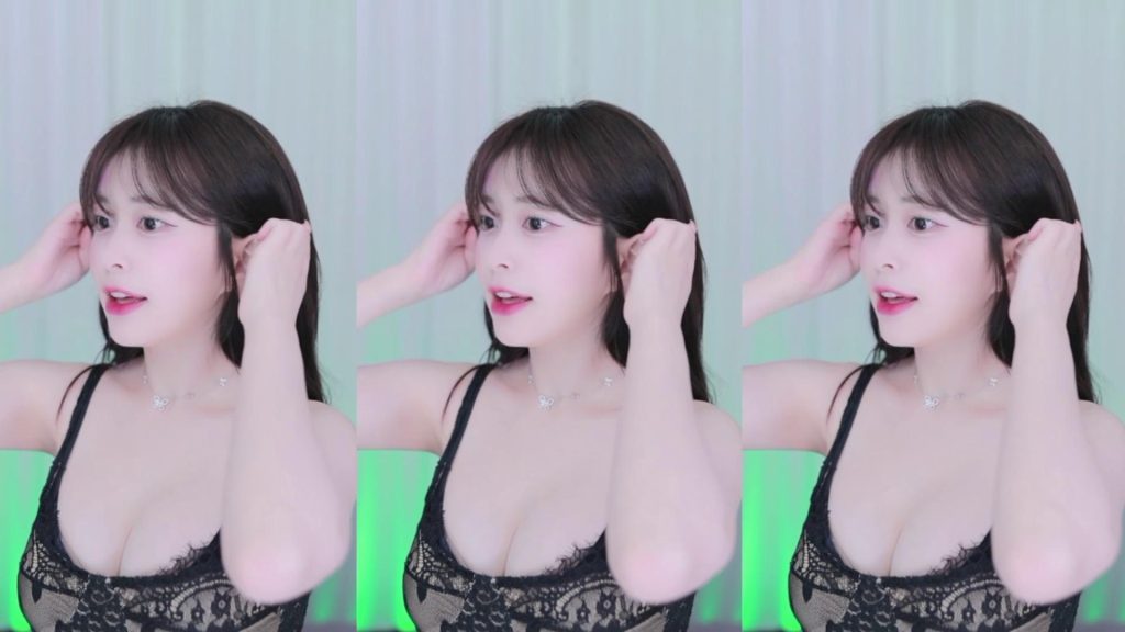 图片[32]-每日录制合集011期-神颜坊