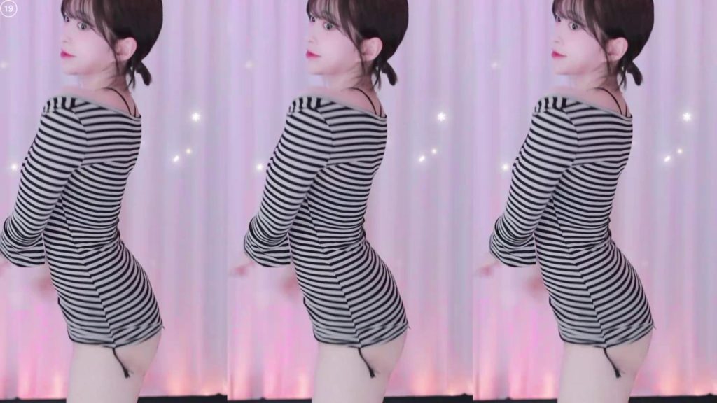 图片[39]-每日录制合集061-062-063期-神颜坊