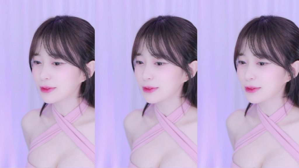 图片[33]-每日录制合集003期-神颜坊