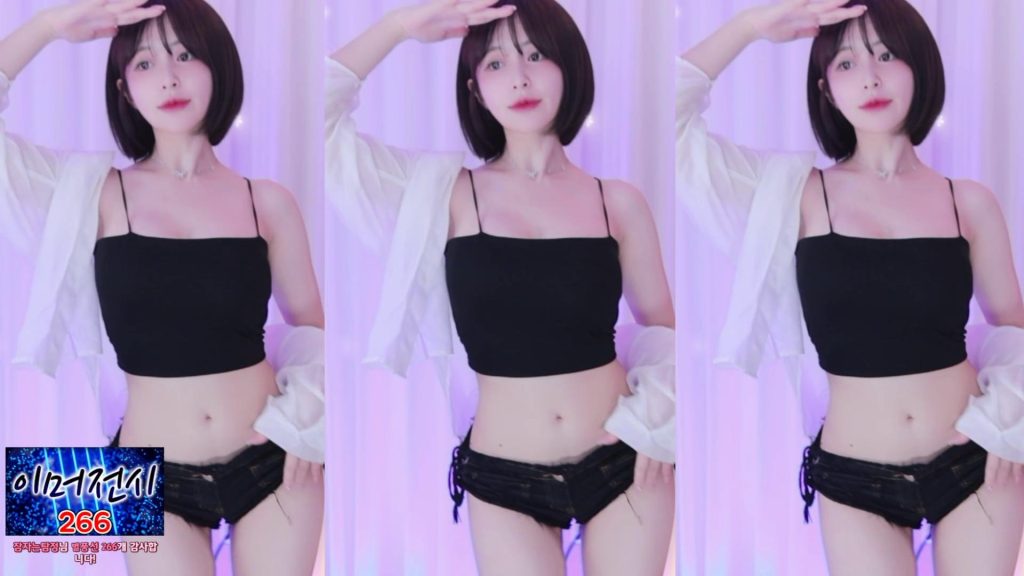 图片[39]-每日录制合集058期-神颜坊